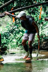 BIB: 
                            <button type="button" onclick="openModal(25292086)" class="btn btn-primary btn-sm float-right btn-popup" data-toggle="modal" data-target=".modal-high-quality">
                        <i class="fas fa-shopping-cart"></i> Add to Cart
                    </button>
                                            <button type="button" onclick="isThisMe(25292086, true)" class="btn btn-success btn-sm float-right btn-popup btn-isme hidden" data-toggle="tooltip" data-placement="bottom" title="นี่คือรูปของคุณใช่ไหม คลิกที่นี่เพื่อเอาเข้าอัลบั้ม">
                        <i class="fas fa-plus"></i> Add to album
                    </button>
                    <button type="button" onclick="isThisMe(25292086, false)" class="btn btn-warning btn-sm float-right btn-popup btn-isnotme hidden">
                        <i class="fas fa-ban"></i> Remove from album
                    </button>